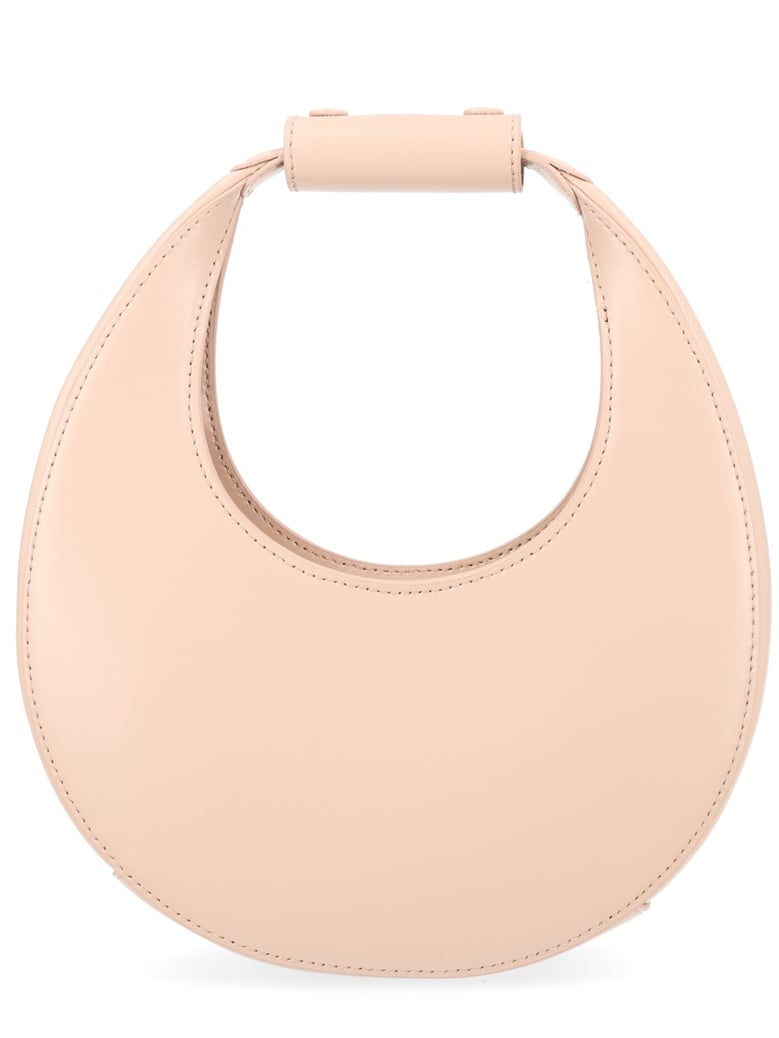 mini handbag moon powder by Selfnex