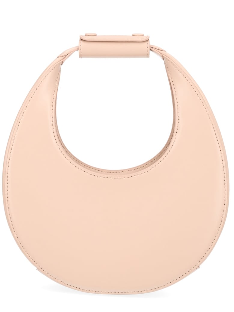 mini handbag moon powder by Selfnex