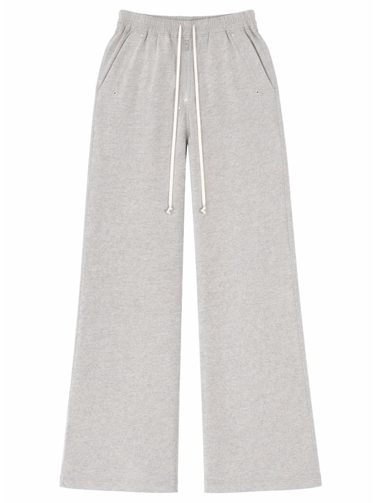 geth belas pants by Selfnex