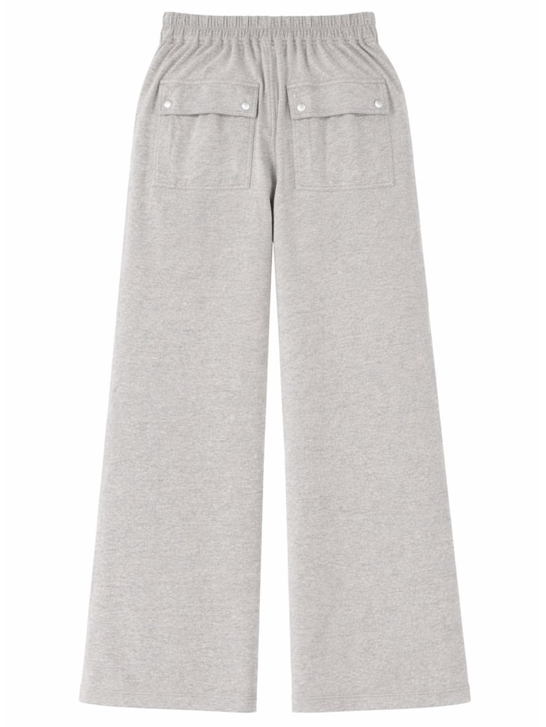 geth belas pants by Selfnex
