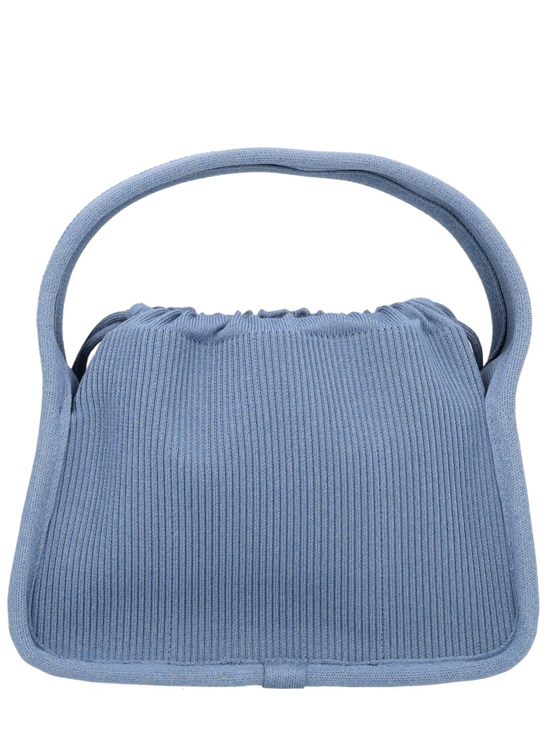 small ryan bag by Selfnex