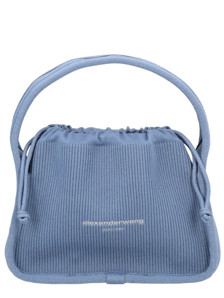 small ryan bag by Selfnex