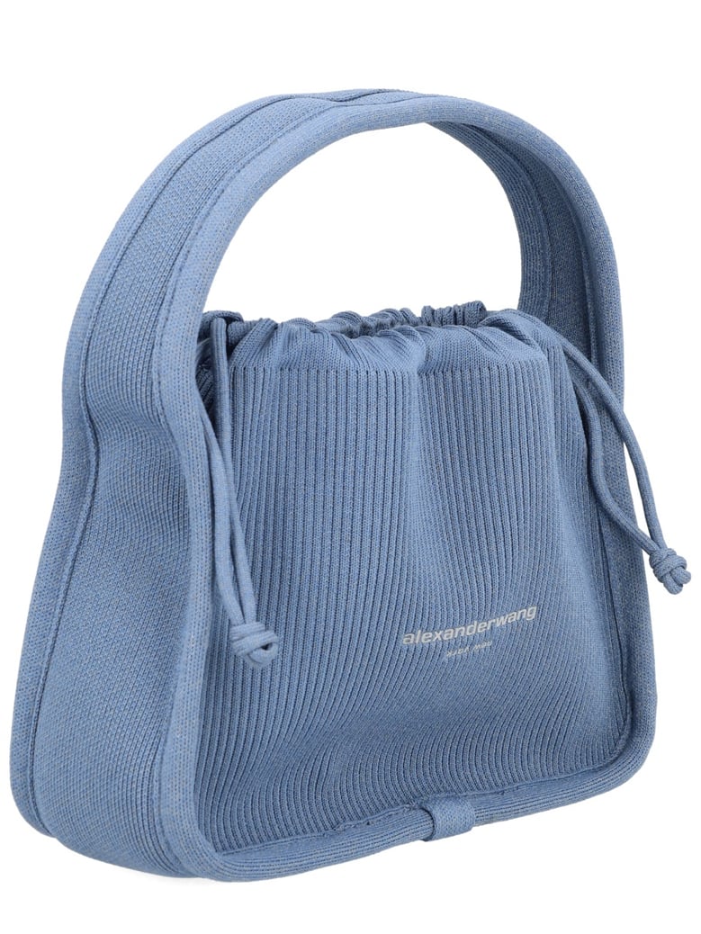 small ryan bag by Selfnex