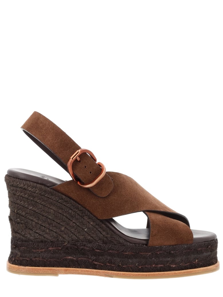 espadrille betina by Selfnex