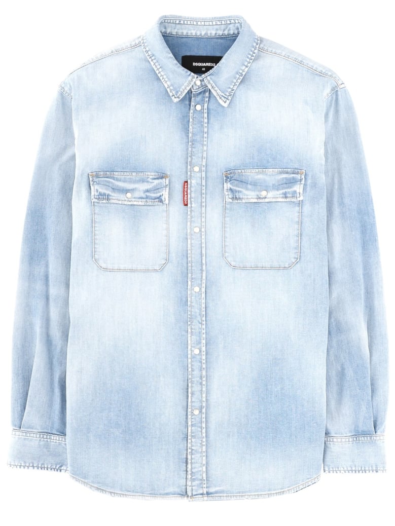 canadian vintage shirt by Selfnex