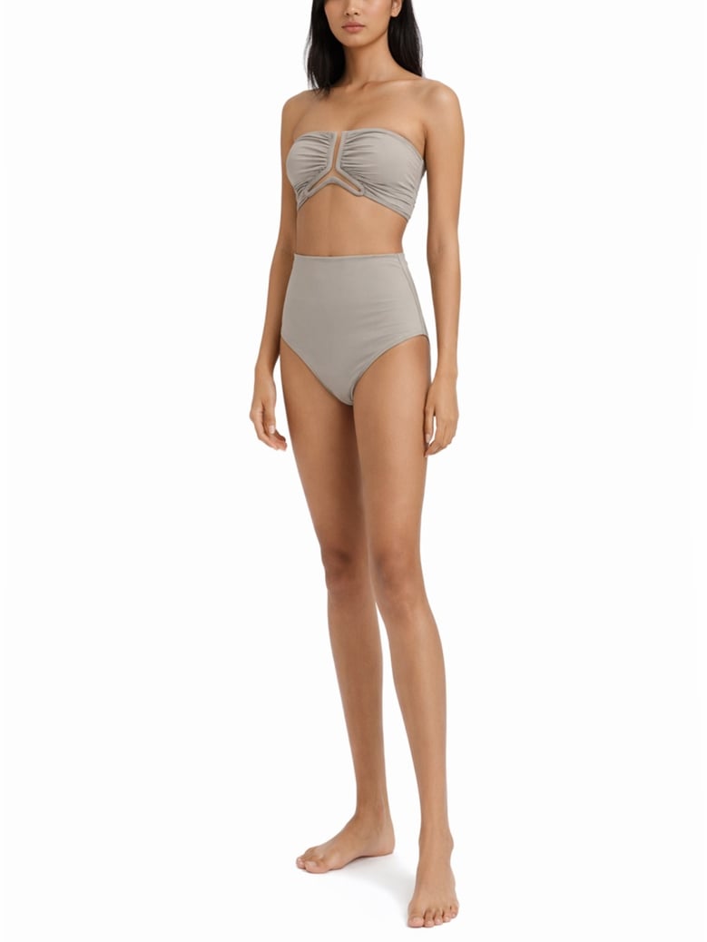 allanah bikini top by Selfnex