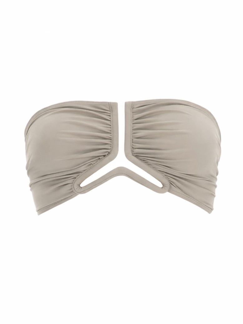 allanah bikini top by Selfnex