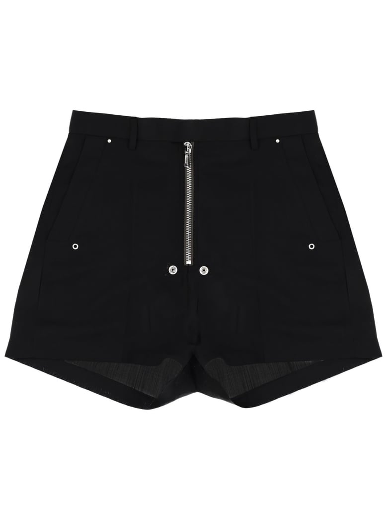shorts by Selfnex