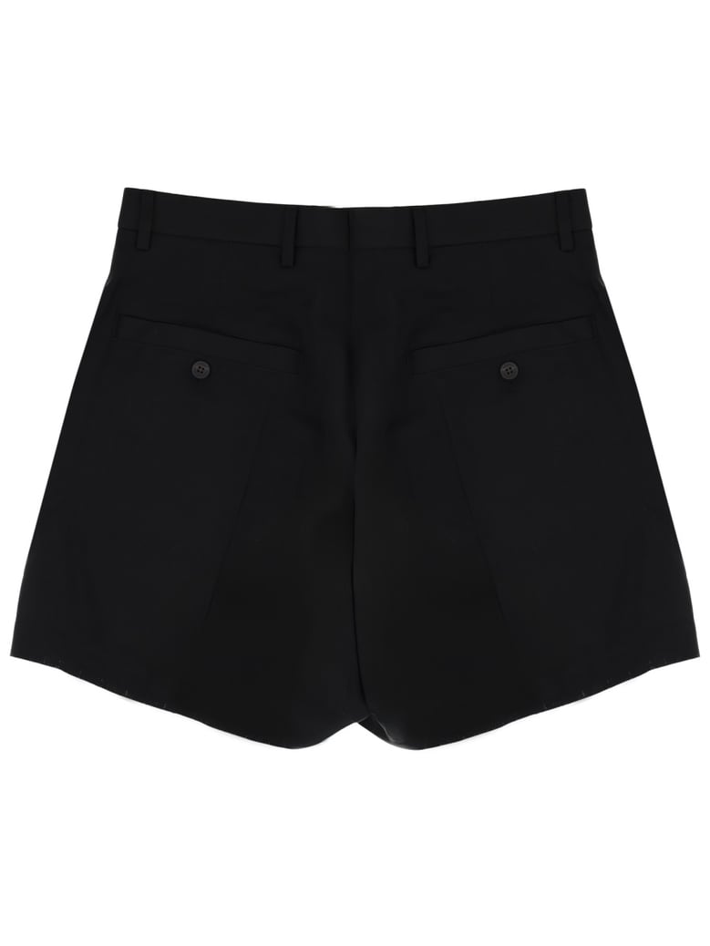 shorts by Selfnex