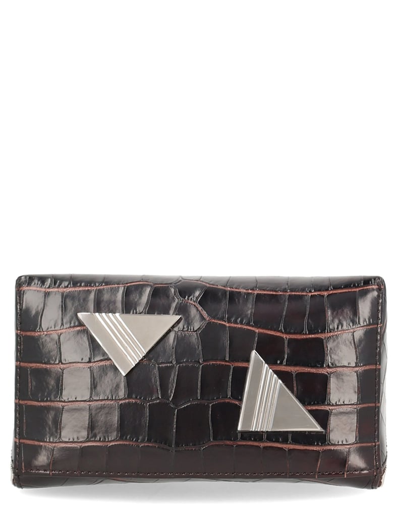 mini friday bag by Selfnex