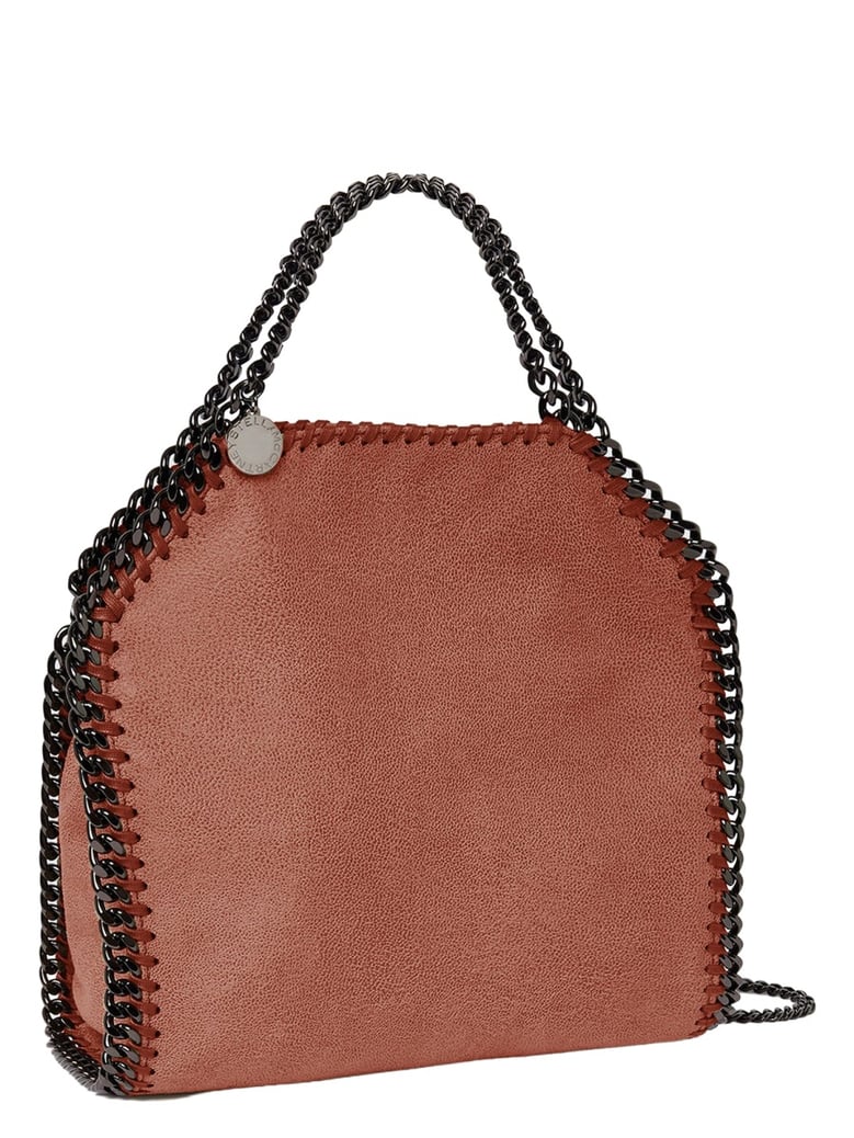 mini bag by Selfnex