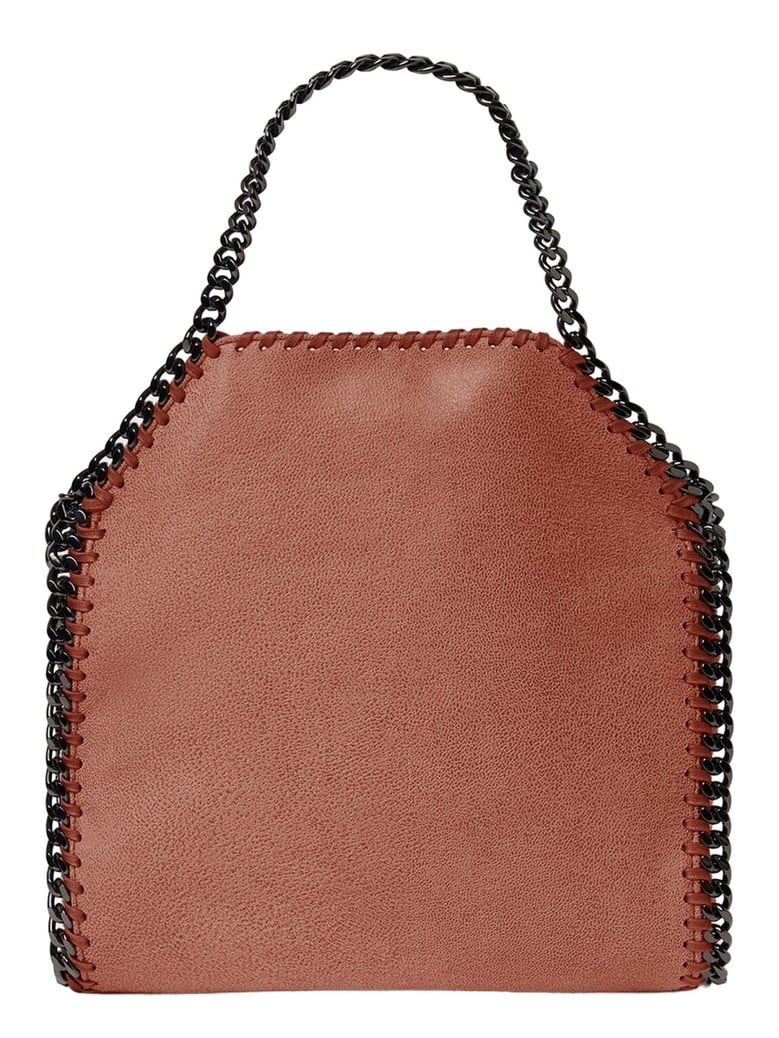mini bag by Selfnex
