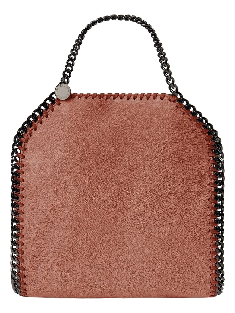 mini bag by Selfnex