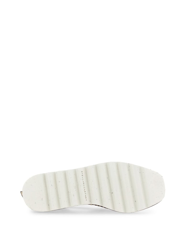 espadrille gaia by Selfnex