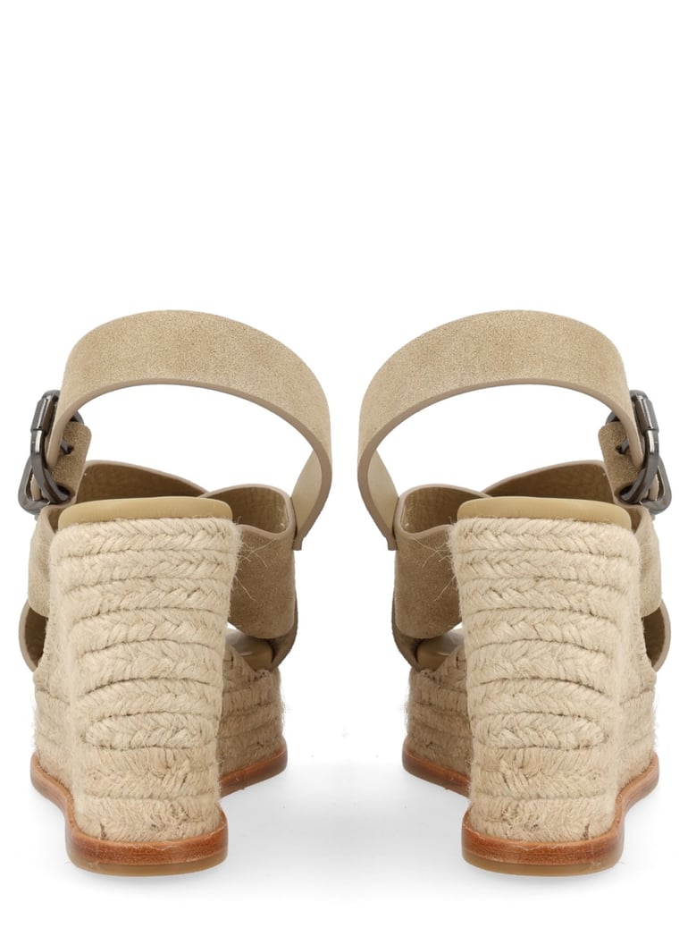 espadrille betina by Selfnex