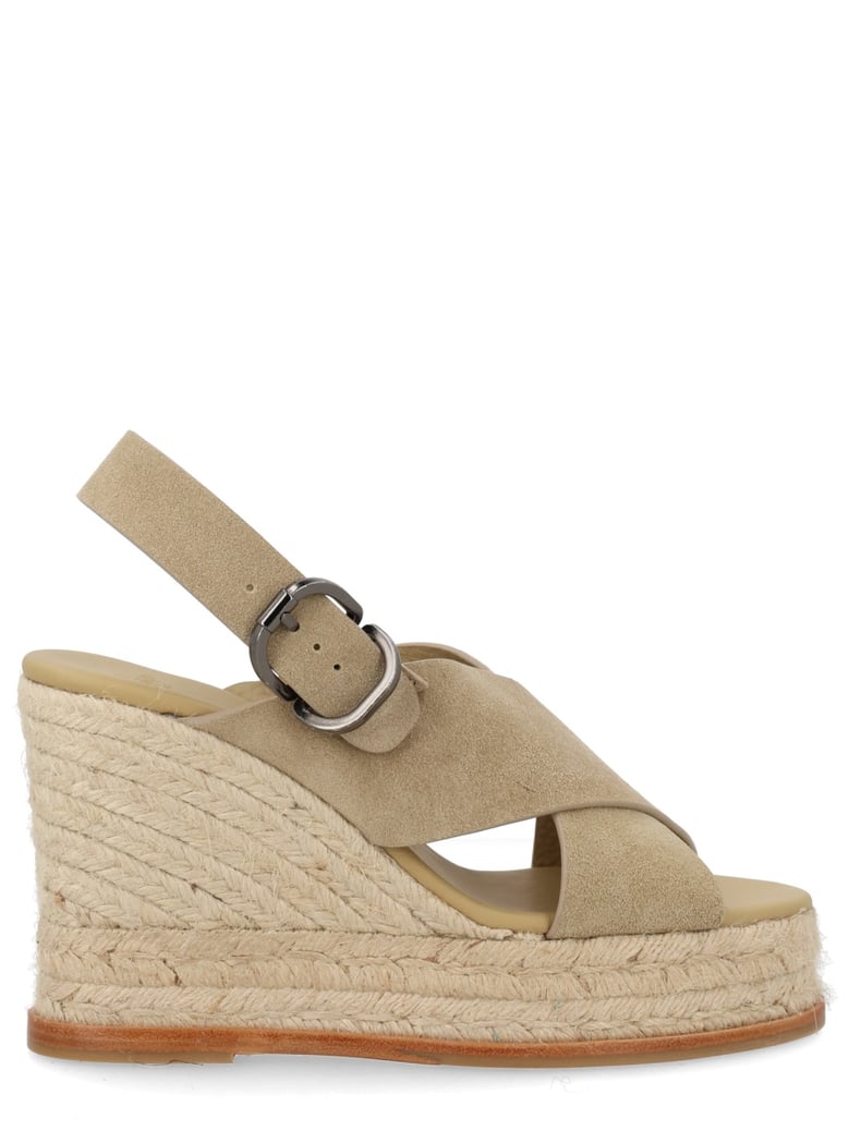 espadrille betina by Selfnex