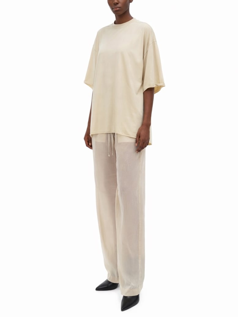 dietrich pants by Selfnex
