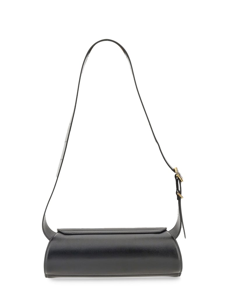 small cannoli bag by Selfnex