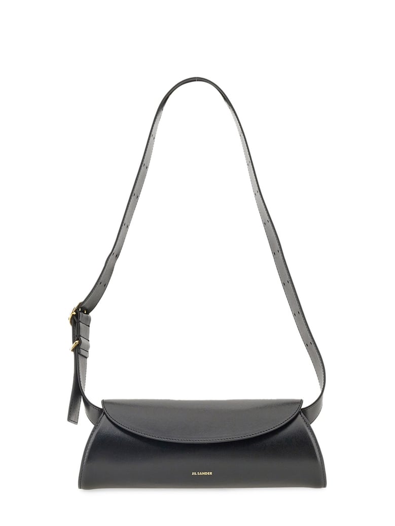 small cannoli bag by Selfnex