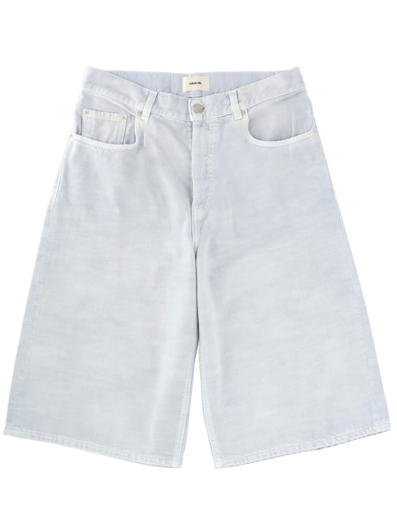 new becky shorts by Selfnex