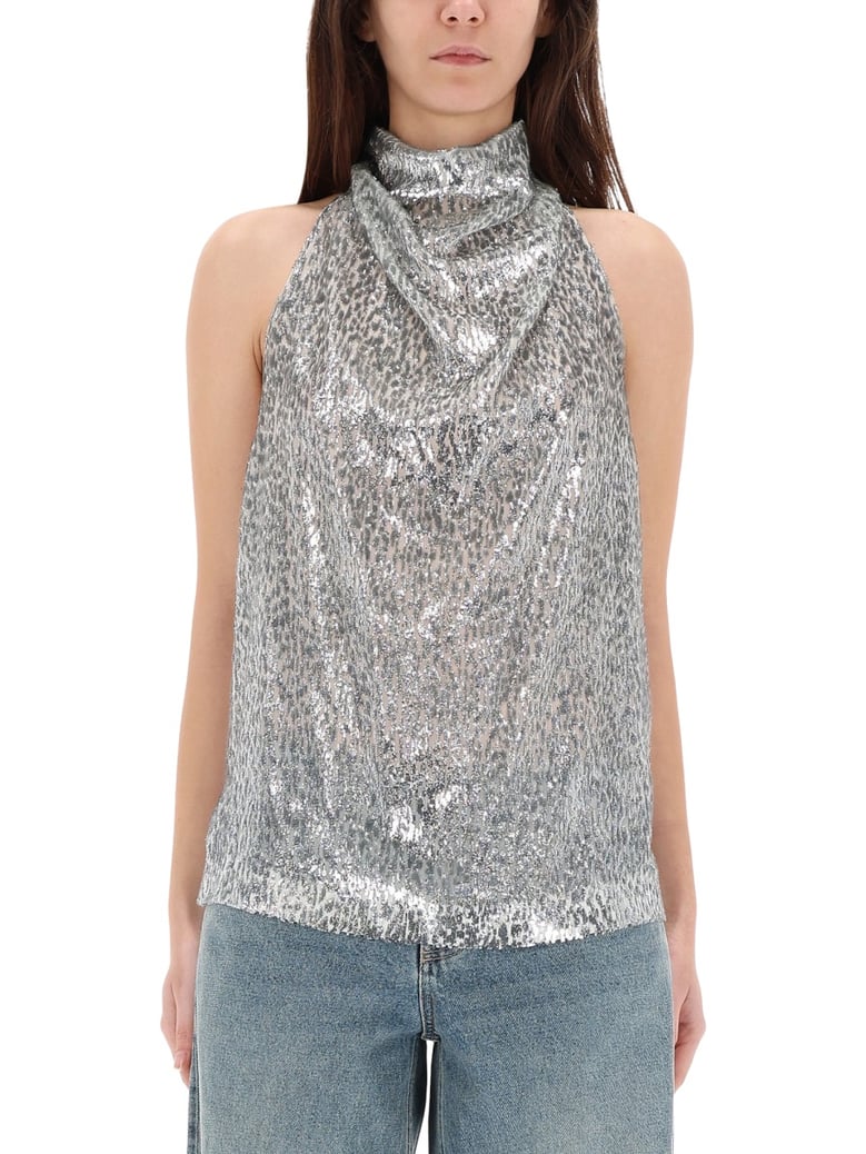 fil coupe top by Selfnex