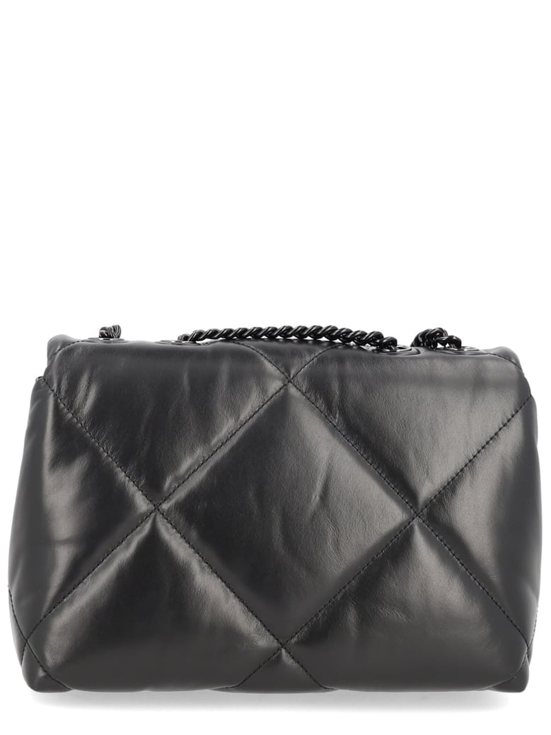 kira small bag by Selfnex