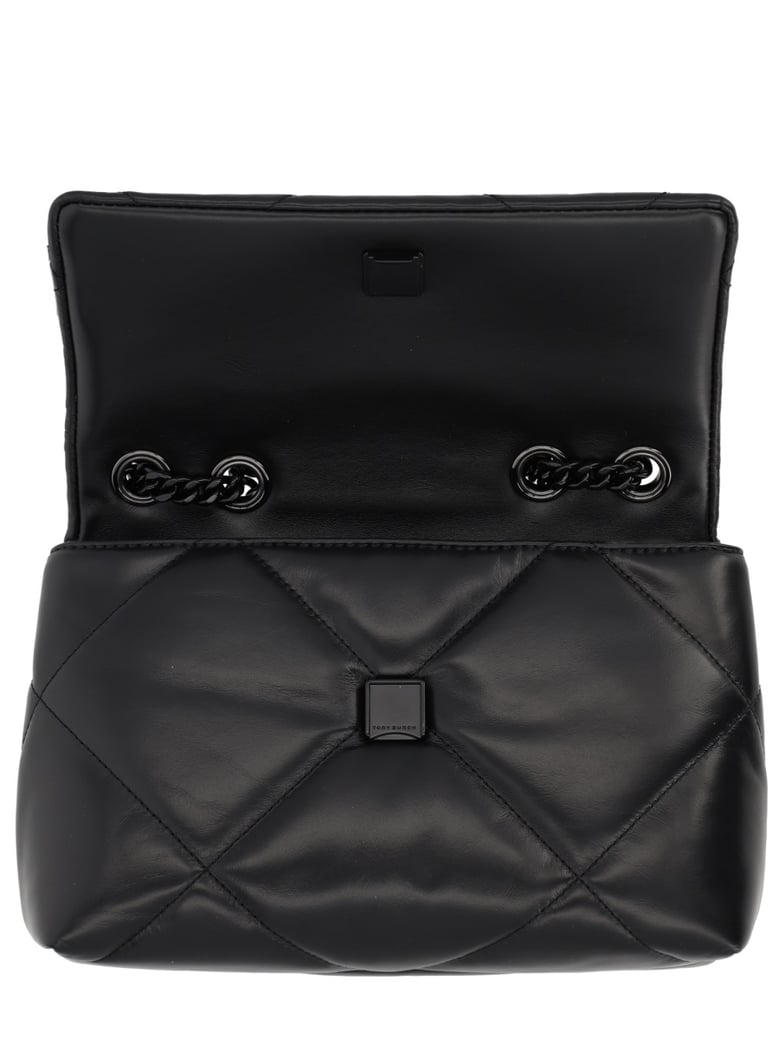 kira small bag by Selfnex