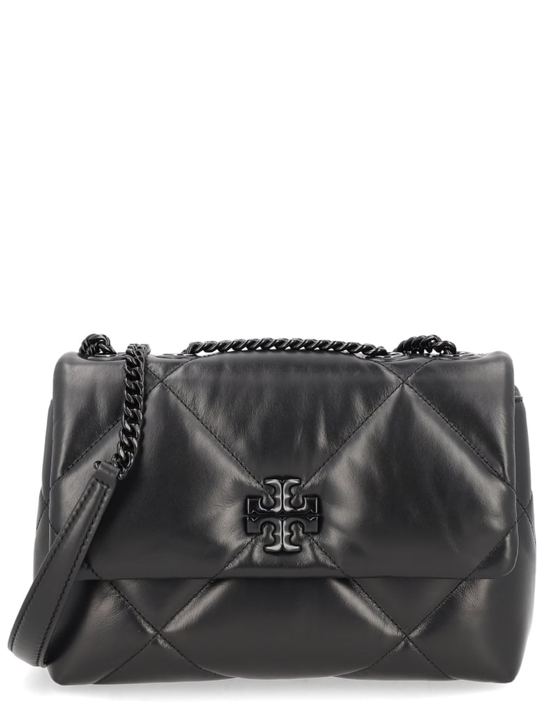 kira small bag by Selfnex