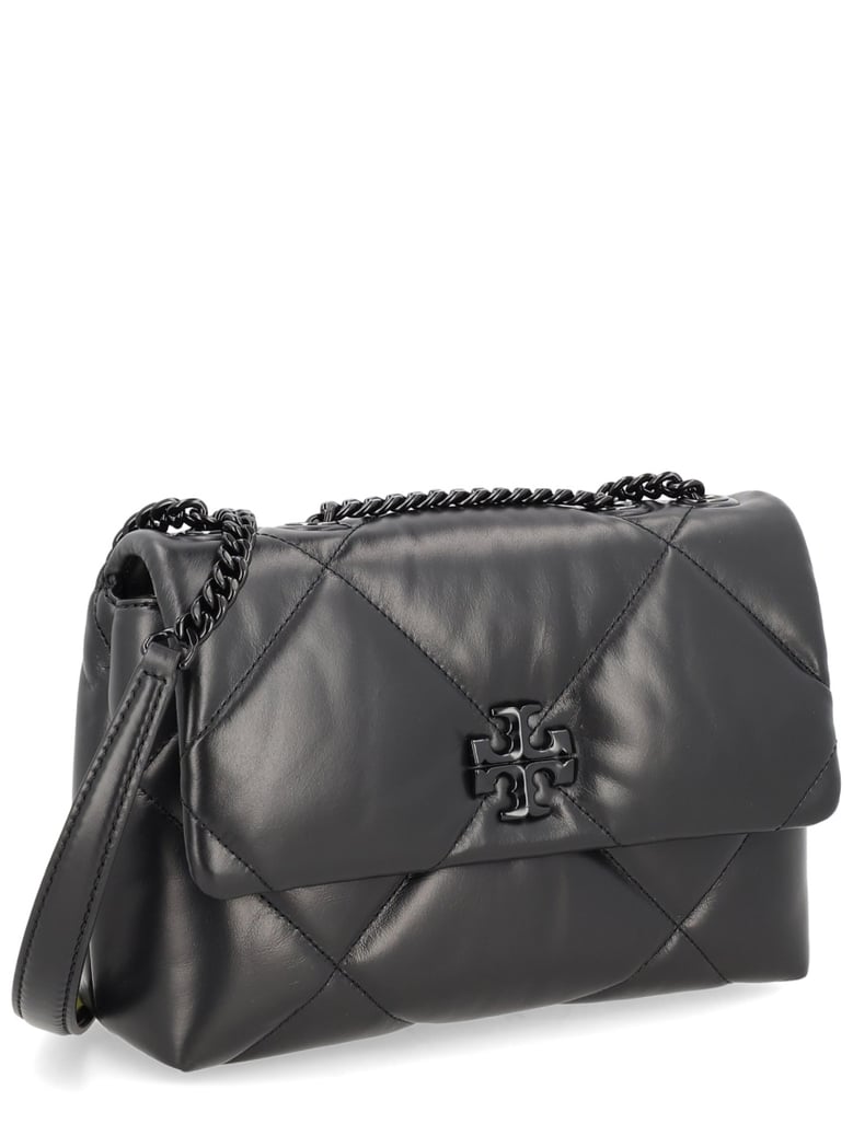 kira small bag by Selfnex