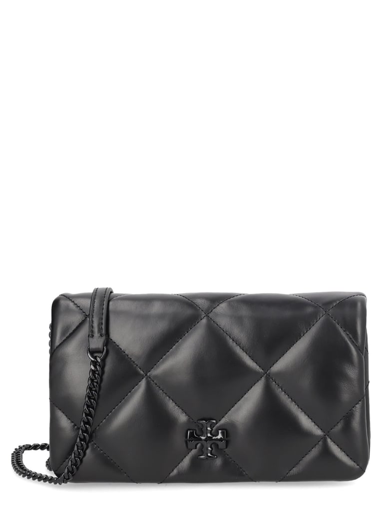 kira wallet with chain by Selfnex