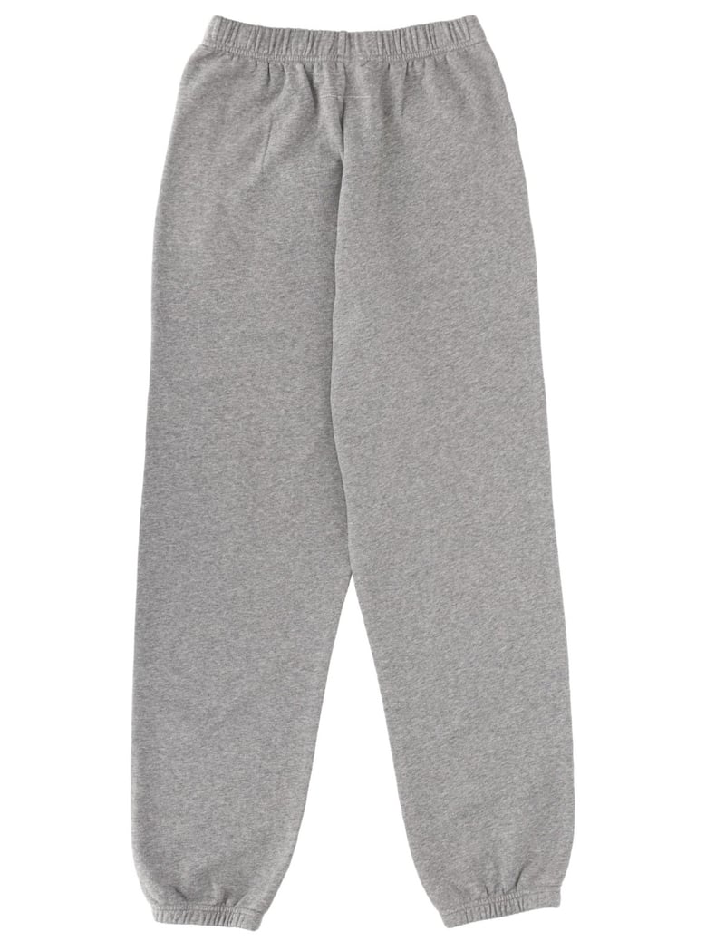 jogger pants with logo by Selfnex