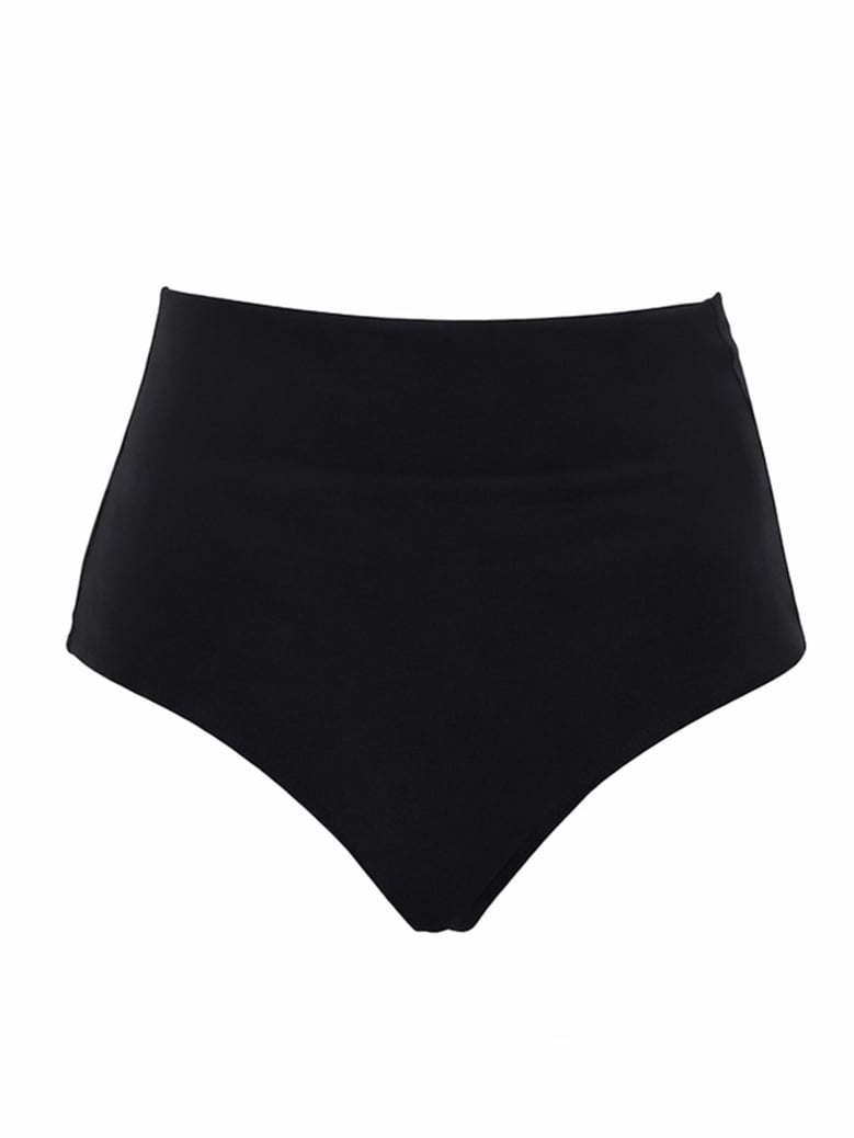dirt brief bikini briefs by Selfnex