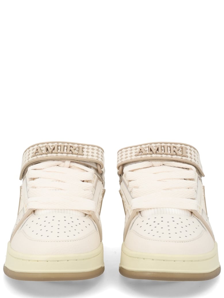 ma skyline sneaker by Selfnex