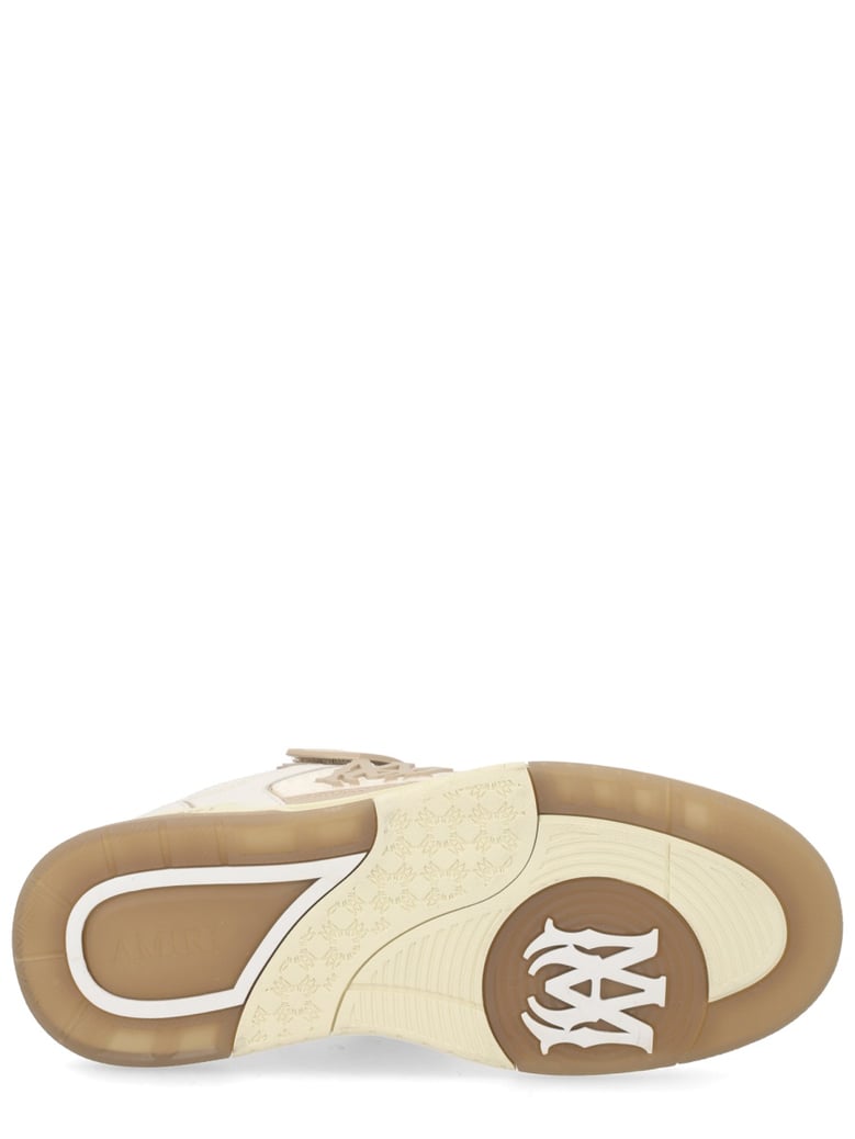 ma skyline sneaker by Selfnex