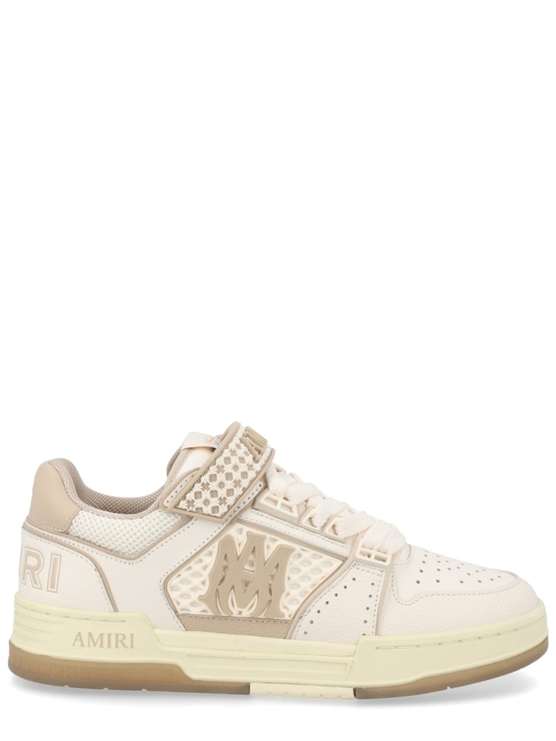 ma skyline sneaker by Selfnex