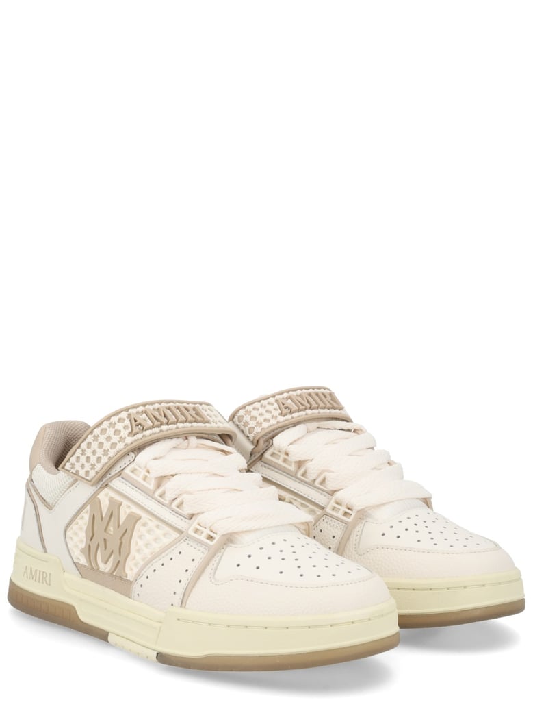 ma skyline sneaker by Selfnex