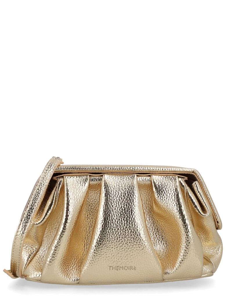 pochette athena gold by Selfnex