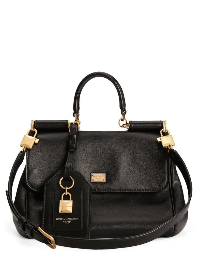 handbag my sicily by Selfnex