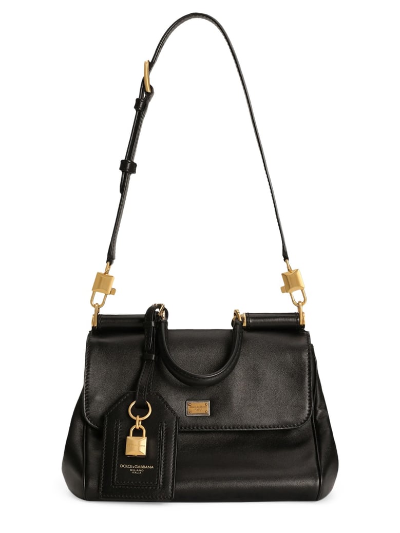 handbag my sicily by Selfnex