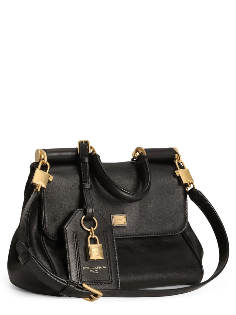 handbag my sicily by Selfnex