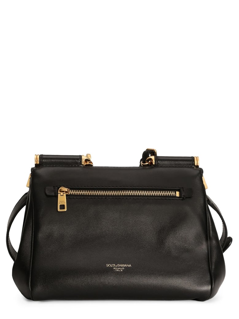 handbag my sicily by Selfnex