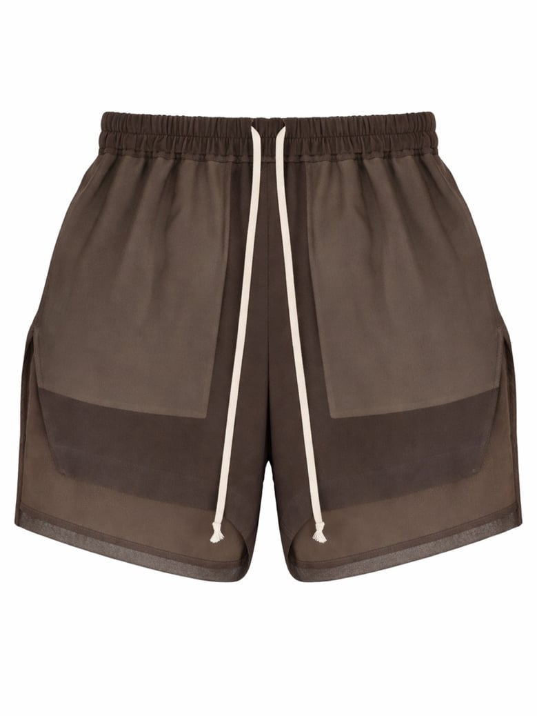 shorts by Selfnex