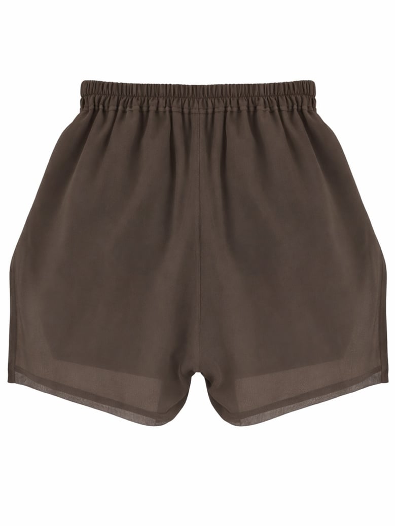 shorts by Selfnex