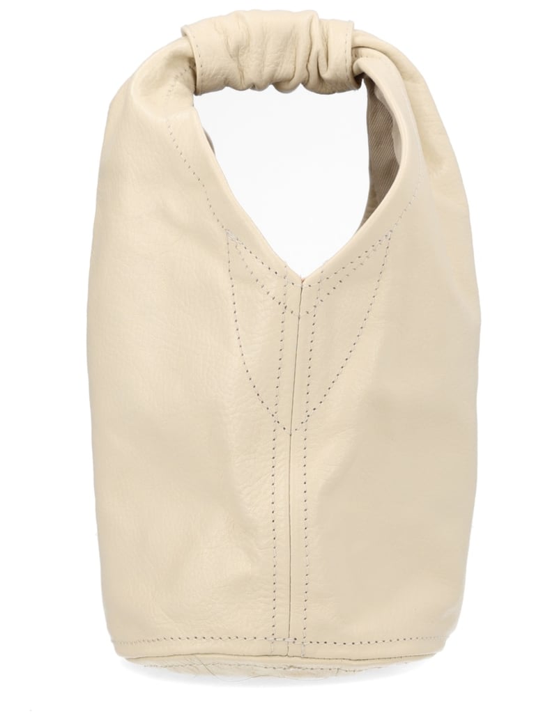 handbag fofinho drip powder by Selfnex
