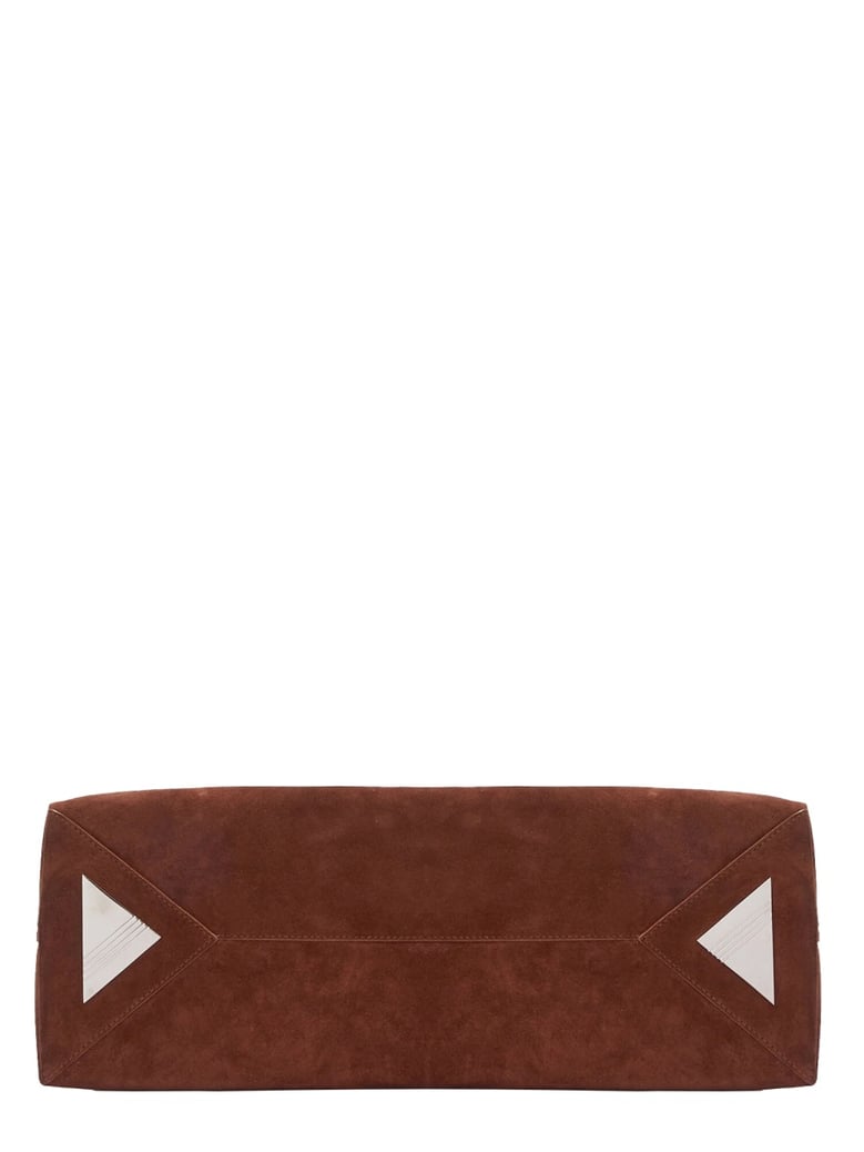 the walk medium bag by Selfnex