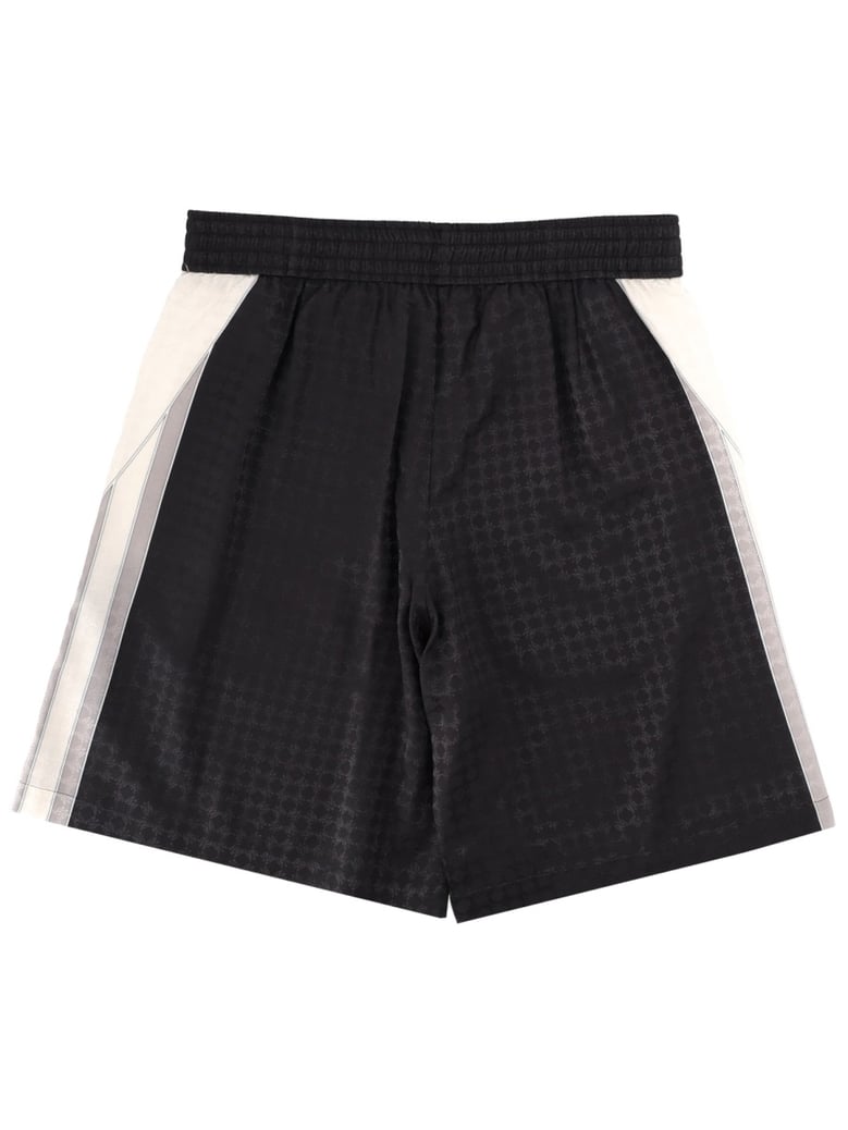 shorts by Selfnex
