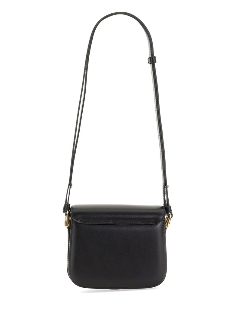 mini grace bag by Selfnex