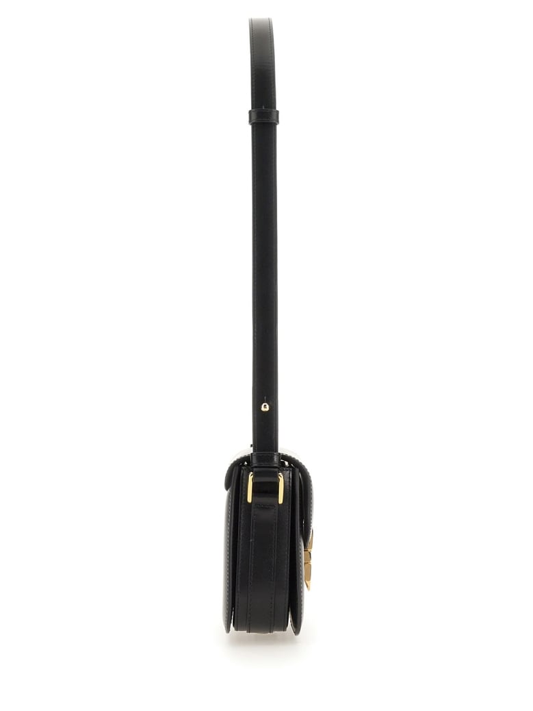 mini grace bag by Selfnex
