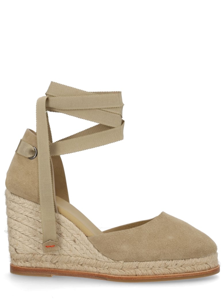 espadrille camila by Selfnex