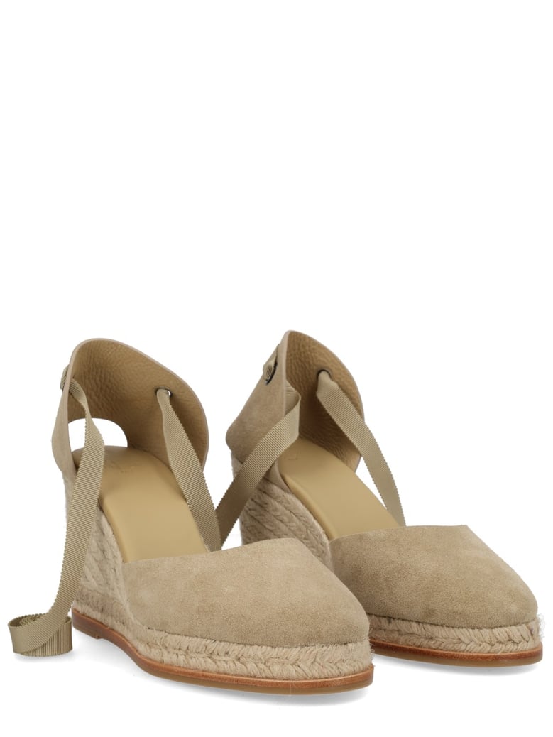 espadrille camila by Selfnex
